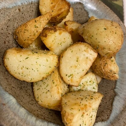 こどもに大好評でぱくぱく食べていました！